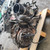 ALFA ROMEO MITO (2013) MOTORE MOTORE SEMICOMPLETO USATO Da 2013 A 2016 [[288822]]