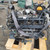 ALFA ROMEO MITO (2013) MOTORE MOTORE SEMICOMPLETO USATO Da 2013 A 2016 [[288822]]