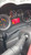ALFA ROMEO MITO (2013) MOTORE MOTORE SEMICOMPLETO USATO Da 2013 A 2016 [[288822]]