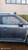 SUZUKI IGNIS «III» (2016) LAMIERATI ESTERNI PORTA ANT. DX. USATO Da 2016 A 2020 [[288742]]