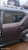 SUZUKI IGNIS «III» (2016) LAMIERATI ESTERNI PORTA POST. SX. USATO Da 2016 A 2020 [[288738]]