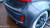 SUZUKI IGNIS «III» (2016) LAMIERATI ESTERNI PARAURTI POST. USATO Da 2016 A 2020 [[288740]]