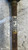 PEUGEOT 207 (2006) CAMBIO E TRASMISSIONE SEMIASSE ANT. SX. USATO Da 2007 A 2009 [[288730]]