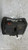NISSAN QASHQAI «I» (2010) IMPIANTO FRENANTE PINZA FRENO ANT. DX. USATO Da 2010 in poi [[288717]]