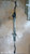 NISSAN QASHQAI «I» (2010) STERZO SCATOLA STERZO C/SERVOSTERZO USATO Da 2010 in poi [[288718]]
