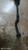 NISSAN QASHQAI «I» (2010) STERZO SCATOLA STERZO C/SERVOSTERZO USATO Da 2010 in poi [[288718]]