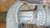 NISSAN QASHQAI «I» (2010) STERZO SCATOLA STERZO C/SERVOSTERZO USATO Da 2010 in poi [[288718]]