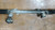 NISSAN QASHQAI «I» (2010) STERZO SCATOLA STERZO C/SERVOSTERZO USATO Da 2010 in poi [[288718]]