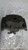 NISSAN QASHQAI «I» (2010) IMPIANTO FRENANTE PINZA FRENO ANT. SX. USATO Da 2010 in poi [[288716]]