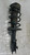 NISSAN QASHQAI «I» (2010) ASSALE AMMORTIZZATORE ANT. DX. USATO Da 2010 in poi [[288713]]