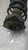 NISSAN QASHQAI «I» (2010) ASSALE AMMORTIZZATORE ANT. DX. USATO Da 2010 in poi [[288713]]