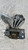NISSAN QASHQAI «I» (2010) MOTORE SUPPORTO GOMMA MOTORE DX. USATO Da 2010 in poi [[288701]]
