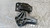 NISSAN QASHQAI «I» (2010) MOTORE SUPPORTO GOMMA MOTORE DX. USATO Da 2010 in poi [[288701]]