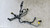 DACIA SANDERO «III» (2020) TERMICO KIT TUBI RAFFREDDAMENTO USATO [[288695]]