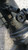 DACIA SANDERO «III» (2020) SCARICO E INIEZIONE TUBO ARIA ENTRATA TURBO USATO [[288694]]