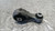 NISSAN QASHQAI «I» (2010) MOTORE SUPPORTO GOMMA MOTORE (BIELLETTA) DX. USATO Da 2010 in poi [[288700]]