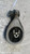 NISSAN QASHQAI «I» (2010) MOTORE SUPPORTO GOMMA MOTORE (BIELLETTA) SX. USATO Da 2010 in poi [[288702]]