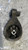 NISSAN QASHQAI «I» (2010) MOTORE SUPPORTO GOMMA MOTORE (BIELLETTA) SX. USATO Da 2010 in poi [[288702]]