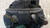 NISSAN QASHQAI «I» (2010) IMPIANTO ELETTRICO ALTERNATORE USATO Da 2010 in poi [[288704]]