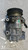 NISSAN QASHQAI «I» (2010) TERMICO COMPRESSORE A/C USATO Da 2010 in poi [[288705]]