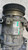NISSAN QASHQAI «I» (2010) TERMICO COMPRESSORE A/C USATO Da 2010 in poi [[288705]]