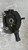 NISSAN QASHQAI «I» (2010) ASSALE FUSELLO RUOTA ANT. SX. USATO Da 2010 in poi [[288710]]