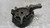 NISSAN QASHQAI «I» (2010) ASSALE FUSELLO RUOTA ANT. DX. USATO Da 2010 in poi [[288711]]