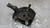 NISSAN QASHQAI «I» (2010) ASSALE FUSELLO RUOTA ANT. DX. USATO Da 2010 in poi [[288711]]