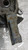 NISSAN QASHQAI «I» (2010) ASSALE FUSELLO RUOTA ANT. DX. USATO Da 2010 in poi [[288711]]