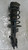NISSAN QASHQAI «I» (2010) ASSALE AMMORTIZZATORE ANT. SX. USATO Da 2010 in poi [[288712]]