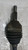NISSAN QASHQAI «I» (2010) CAMBIO E TRASMISSIONE SEMIASSE ANT. SX. USATO Da 2010 in poi [[288714]]