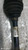 NISSAN QASHQAI «I» (2010) CAMBIO E TRASMISSIONE SEMIASSE ANT. SX. USATO Da 2010 in poi [[288714]]