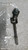 NISSAN QASHQAI «I» (2010) STERZO PIANTONE STERZO INF. USATO Da 2010 in poi [[288719]]