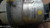 PEUGEOT 207 (2006) STERZO SCATOLA STERZO C/SERVOSTERZO USATO Da 2007 A 2009 [[288734]]