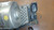 PEUGEOT 207 (2006) STERZO SCATOLA STERZO C/SERVOSTERZO USATO Da 2007 A 2009 [[288734]]