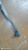 PEUGEOT 207 (2006) STERZO SCATOLA STERZO C/SERVOSTERZO USATO Da 2007 A 2009 [[288734]]
