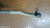 PEUGEOT 207 (2006) STERZO SCATOLA STERZO C/SERVOSTERZO USATO Da 2007 A 2009 [[288734]]