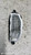SEAT LEON SC «5F5» (2013) TERMICO RESISTENZA VENTILAZIONE ABITACOLO USATO Da 2013 A 2018 [[288759]]