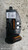 SEAT LEON SC «5F5» (2013) TERMICO RESISTENZA VENTILAZIONE ABITACOLO USATO Da 2013 A 2018 [[288759]]