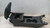 SEAT LEON SC «5F5» (2013) ALLESTIMENTI INTERNI BRACCIOLO CONSOLE CENTRALE USATO Da 2013 A 2018 [[288753]]