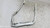SEAT LEON SC «5F5» (2013) SICUREZZA AIR-BAG A TENDINA SX. USATO Da 2013 A 2018 [[288754]]