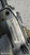 SEAT LEON SC «5F5» (2013) STERZO PIANTONE STERZO USATO Da 2012 A 2016 [[288745]]