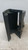 SEAT LEON SC «5F5» (2013) ALLESTIMENTI INTERNI BOX PORTAOGGETTI COMPLETO USATO Da 2012 A 2016 [[288751]]