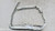 SEAT LEON SC «5F5» (2013) SICUREZZA AIR-BAG A TENDINA DX. USATO Da 2013 A 2018 [[288755]]