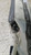 SEAT LEON SC «5F5» (2013) SICUREZZA AIR-BAG A TENDINA DX. USATO Da 2013 A 2018 [[288755]]