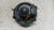 SEAT LEON SC «5F5» (2013) TERMICO MOTORINO VENTILAZIONE ABITACOLO USATO Da 2013 A 2018 [[288758]]