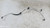 SEAT LEON SC «5F5» (2013) TERMICO FLESSIBILE A/C (CONDENSATORE/EVAPORATORE) USATO Da 2013 A 2018 [[288761]]