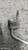 SEAT LEON SC «5F5» (2013) TERMICO FLESSIBILE A/C (CONDENSATORE/EVAPORATORE) USATO Da 2013 A 2018 [[288761]]