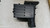 SEAT LEON SC «5F5» (2013) SCARICO E INIEZIONE FILTRO ARIA COMPLETO USATO Da 2013 A 2018 [[288766]]