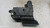 SEAT LEON SC «5F5» (2013) SCARICO E INIEZIONE FILTRO ARIA COMPLETO USATO Da 2013 A 2018 [[288766]]